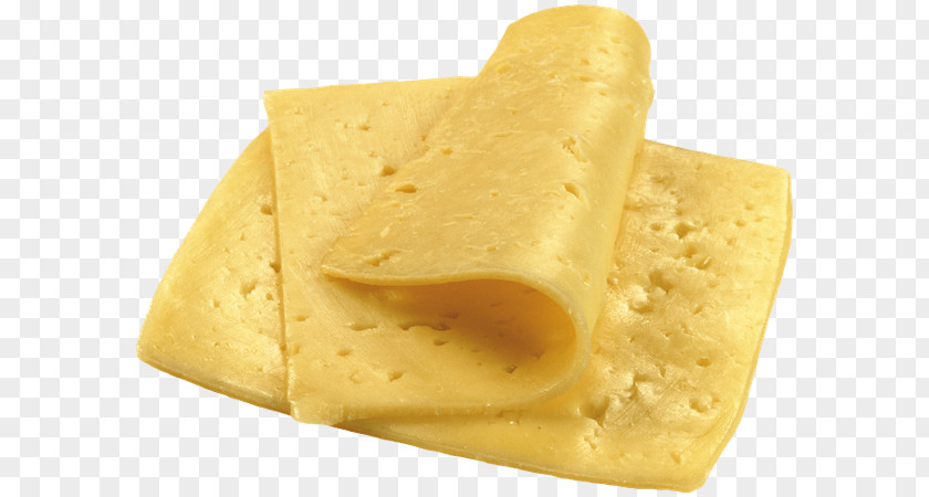 Milk Edam Gouda Cheese Caesar Salad Goat PNG