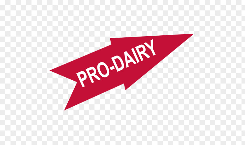 National Dairy Development Board Holstein Friesian Cattle Pro-Dairy Products Farming PNG