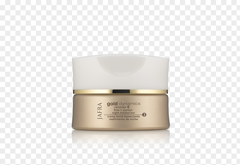 Night Skin Care Clinique Smart Custom-Repair Moisturizer Cosmetics Gold PNG