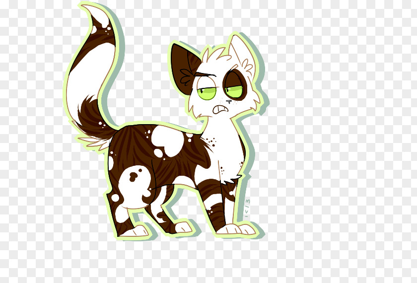 Not Listening Cat Horse Dog Canidae PNG