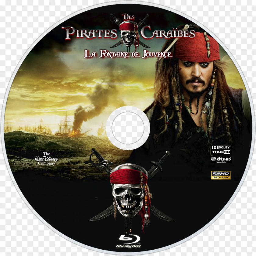 Pirates Of The Caribbean: On Stranger Tides Johnny Depp Jack Sparrow Desktop Wallpaper PNG