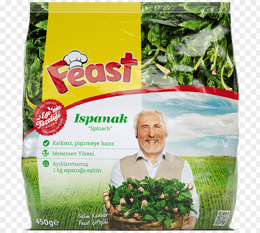 Potato Spinach Börek Āsh Food PNG