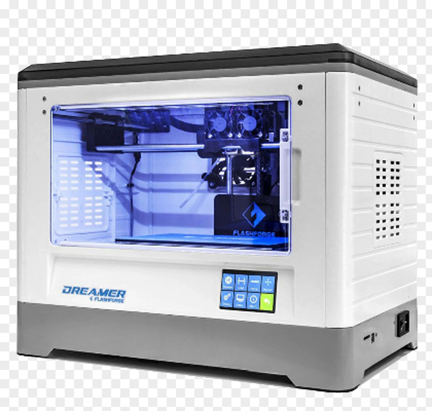 Printer 3D Printing Spectra Technologies LLP Fused Filament Fabrication Extrusion PNG