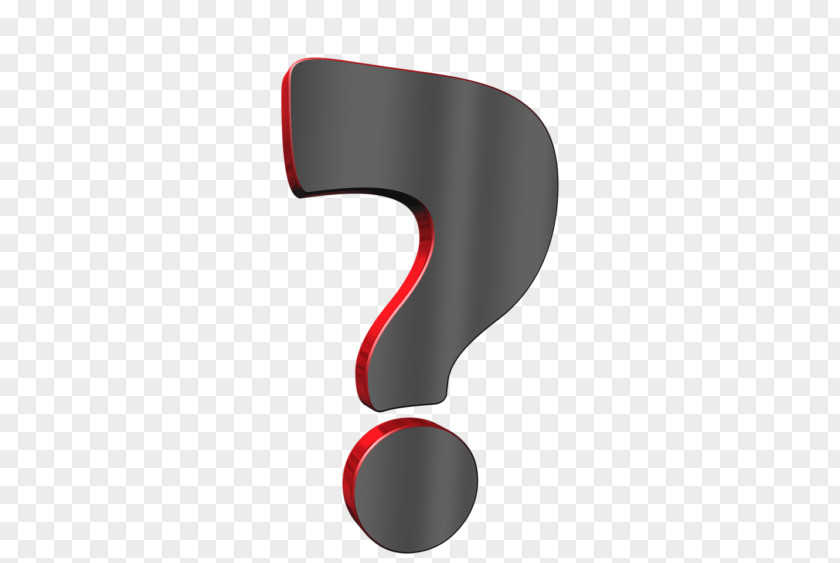 Question Mark Product Design Website Web Business PNG