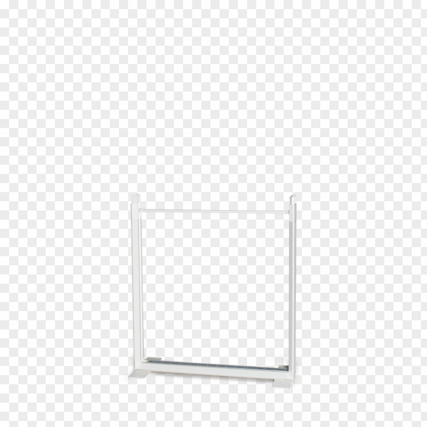 Rectangle Product Design PNG