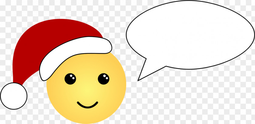Santa Claus Human Nose Emoji Smiley Emoticon PNG