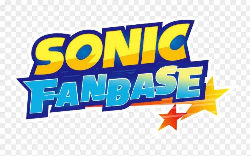 Sonic Classic Collection Runners Adventure Dash 2: Boom The Hedgehog PNG