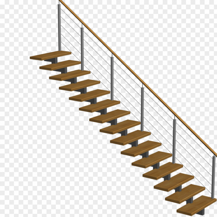 Stairs Planning Room Spiral House PNG