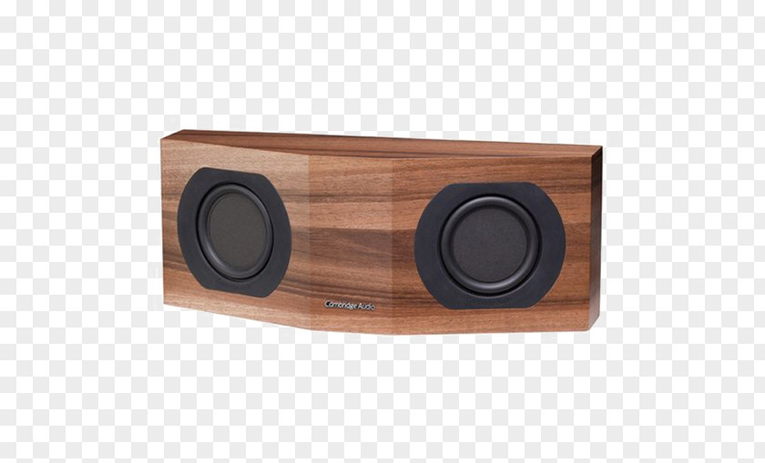 Subwoofer Sound Acoustics Klipsch Audio Technologies Loudspeaker PNG