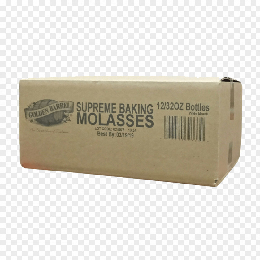 Sugar Molasses Syrup Gallon Barrel PNG