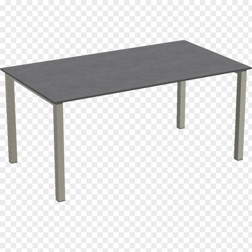 Table Coffee Tables Dining Room Furniture Living PNG
