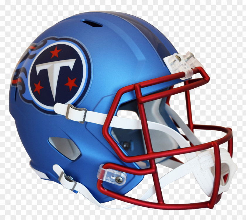 Tennessee Titans Miami Dolphins NFL Buffalo Bills American Football Helmets PNG