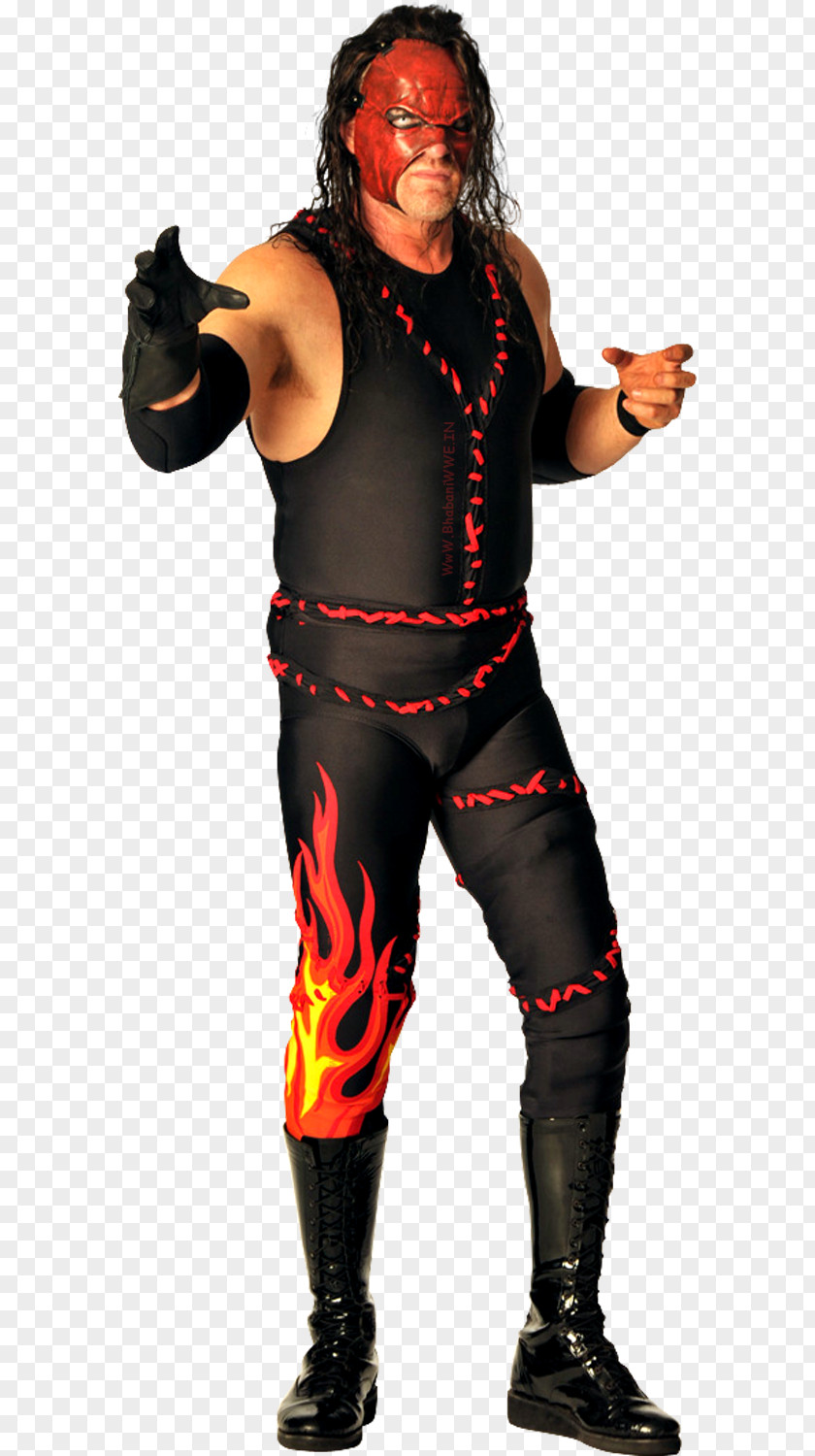 The Brothers Of Destruction WWE Professional Wrestler Display Resolution PNG of resolution, kane clipart PNG