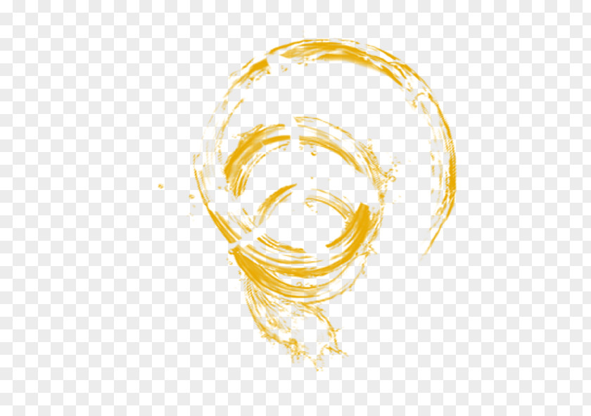 Tornado Google Images Icon PNG