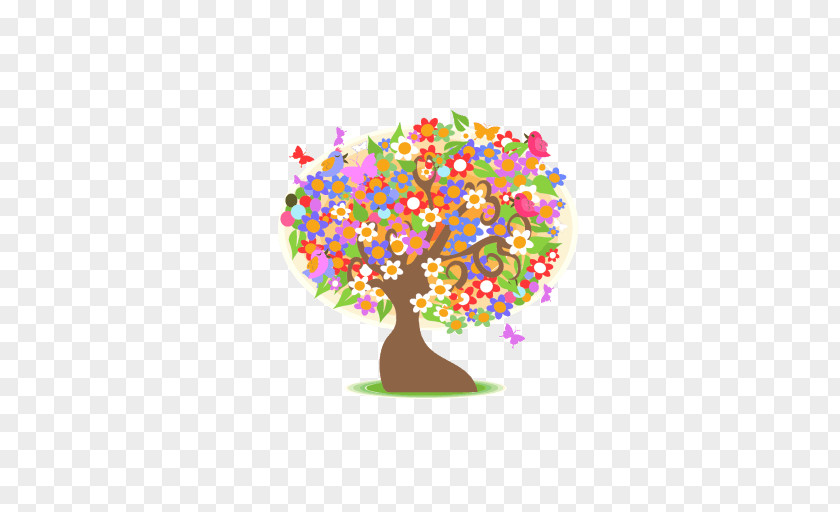 Tree Stock Photography Vector Graphics Image Illustration Royalty-free PNG