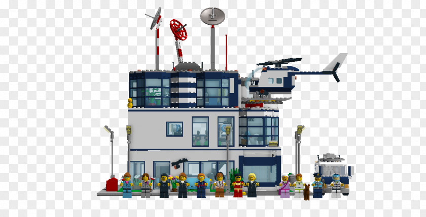 Tv Station Lego Ideas The Group Television LEGO® Store Leeds PNG