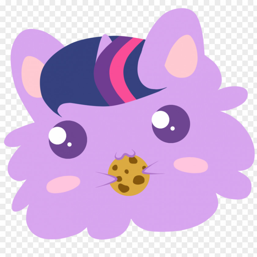 Twilight Sparkle Pinkie Pie Rainbow Dash Princess Luna Pony PNG