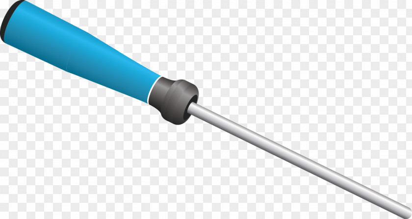 Vector Screwdriver Angle PNG