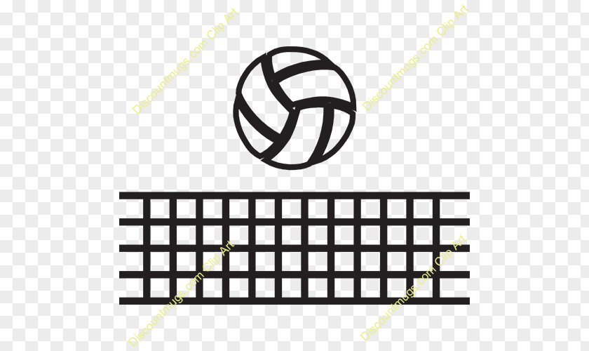 Volleyball With Flames Clip Art Net Computer Keyboard Vector Graphics PNG