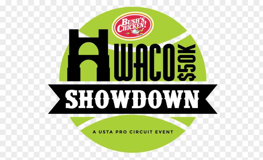 2017 Waco Showdown ITF Women's Circuit Next Gen ATP Finals Hardcourt PNG