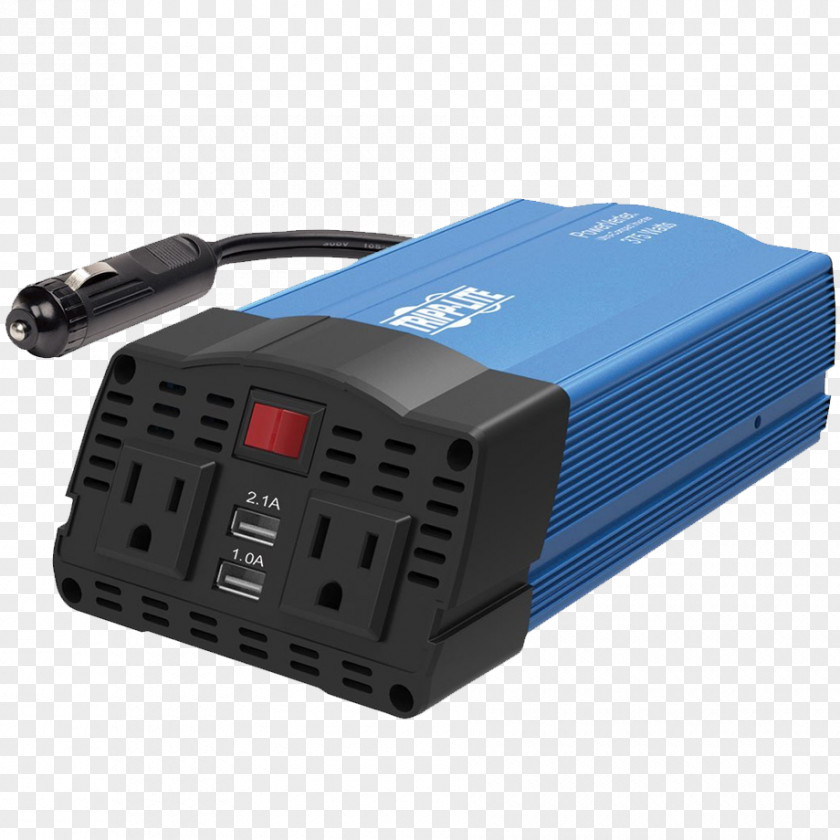 Ac Dc Live Wallpaper AC Adapter Tripp Lite Car Power Inverter Inverters PNG