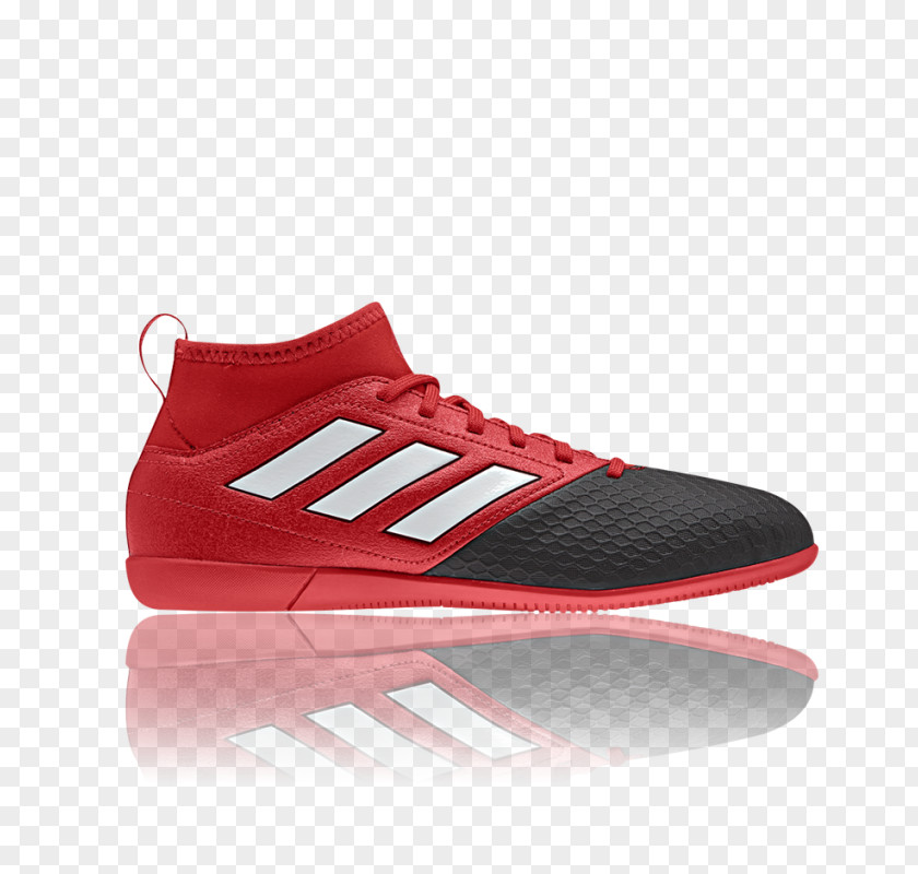 Adidas Copa Mundial Football Boot Shoe Footwear PNG