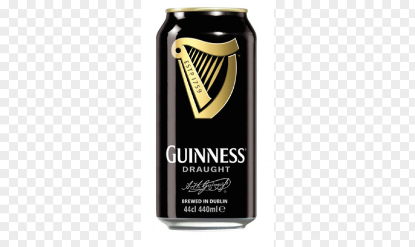 Beer Guinness India Pale Ale Stout PNG
