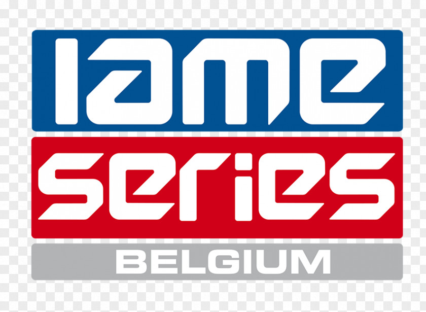 Belgium Logo Television Show Kart Racing Italy AIIMS Postgraduate Exam · July 2018 UGC NET PNG