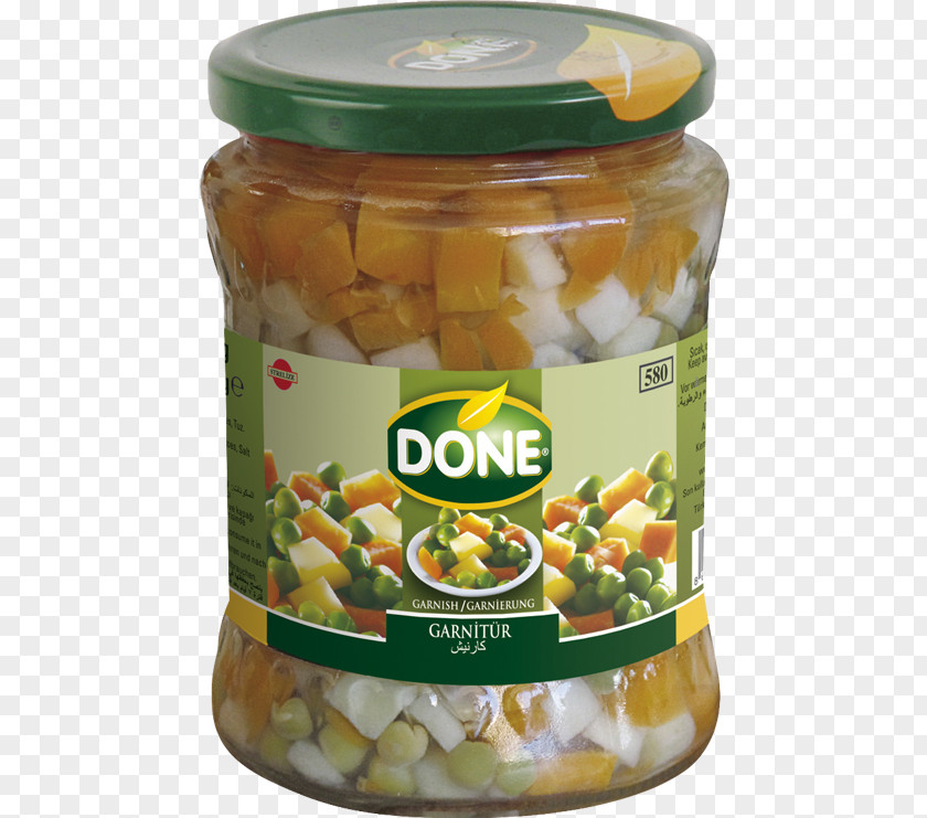 Cucumber Pickle Giardiniera Pickling Pickled Mixed Vegetarian Cuisine PNG