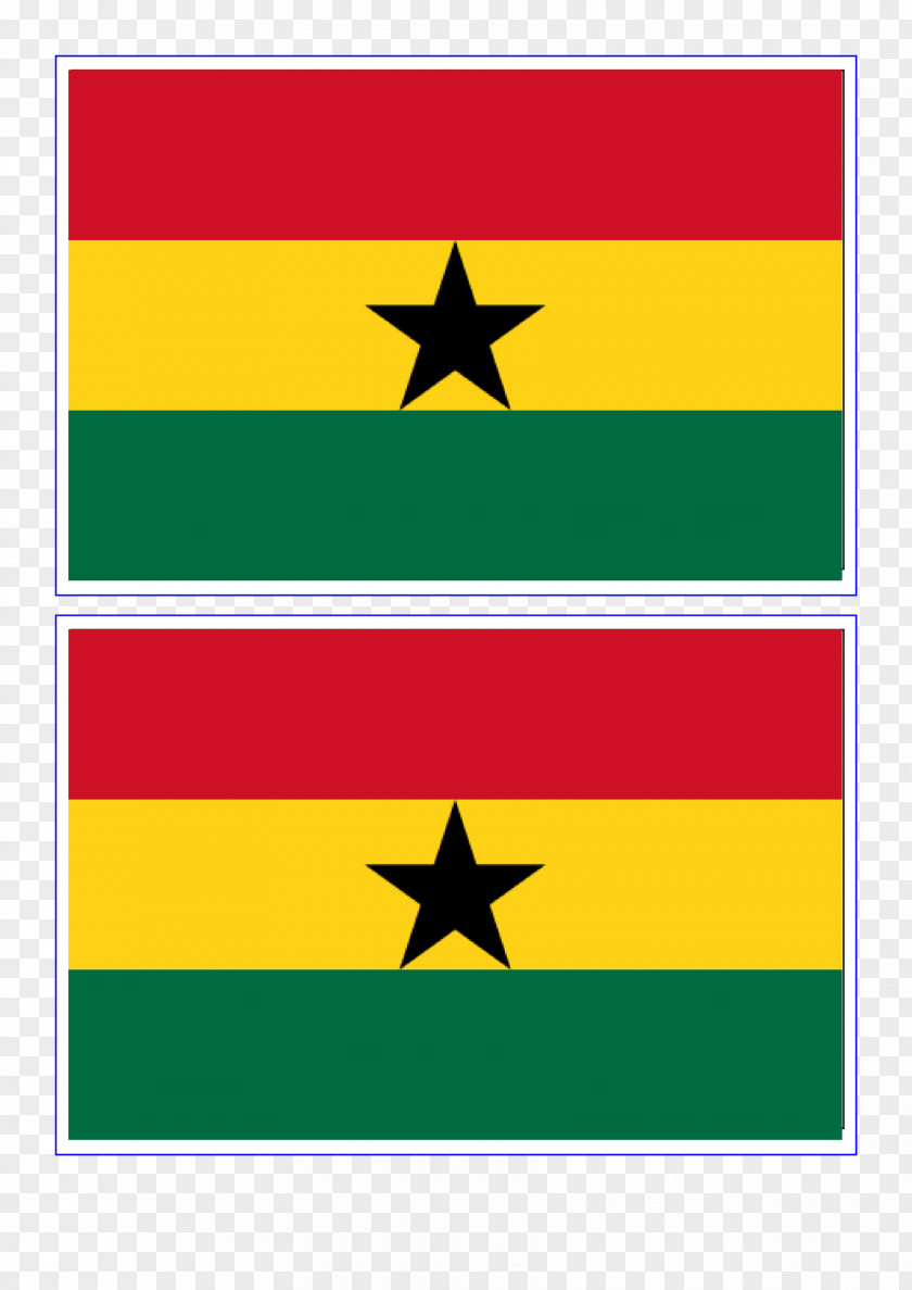 Djembe Flag Of Ghana National Benin PNG