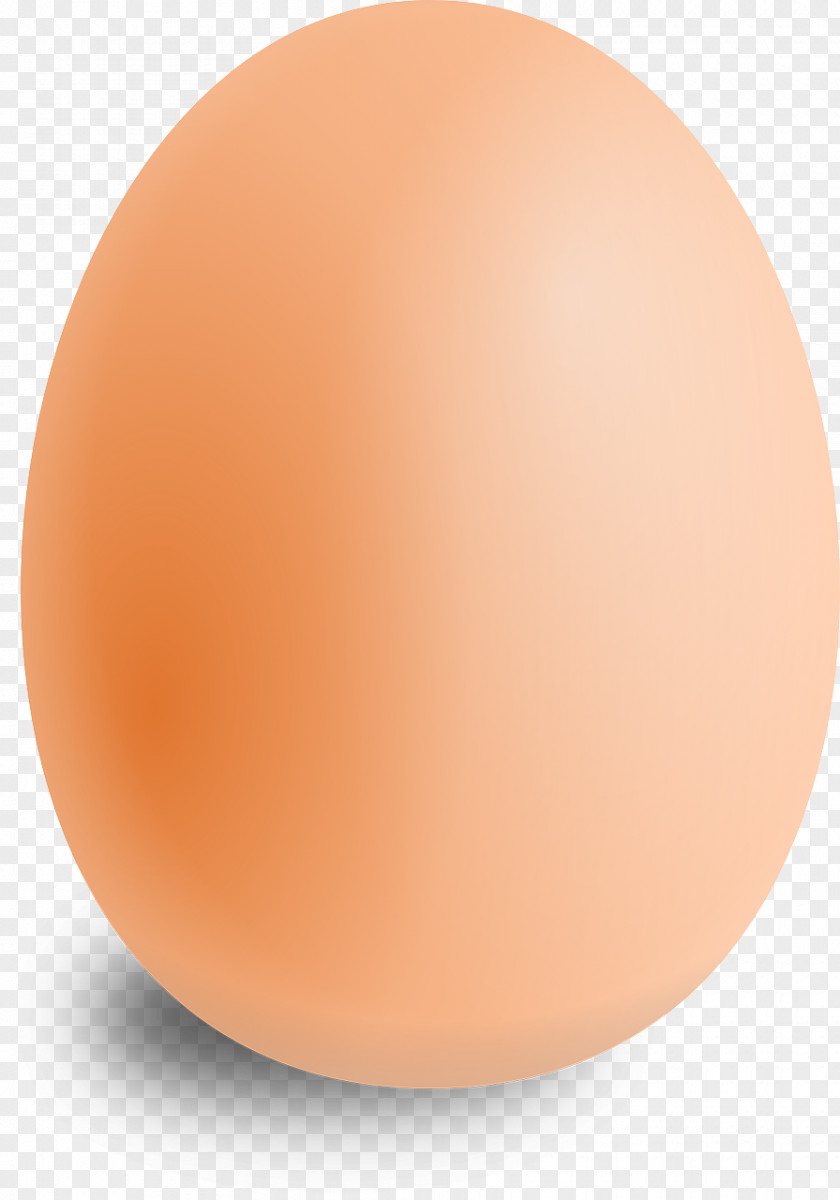 Egg Omelette Scrambled Eggs Bacon, And Cheese Sandwich Clip Art PNG