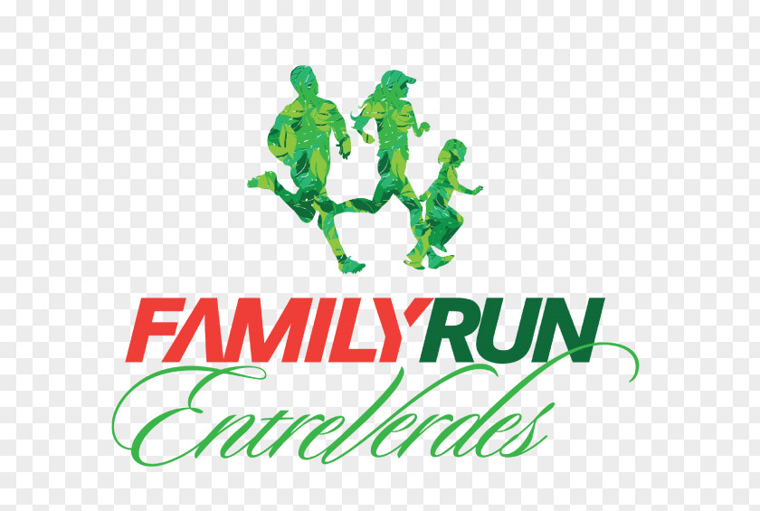 Family Run Logo Brand Desktop Wallpaper Ash Lawn Opera Font PNG