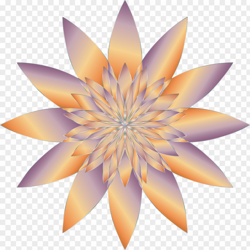 Floral Background Flower Desktop Wallpaper Clip Art PNG