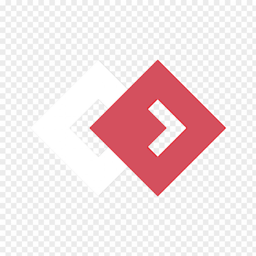 Forward Leadership Logo Brand PNG