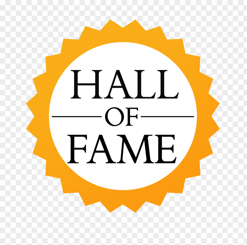 Hall Of Fame Louisville Reno Organization Service Sam Houston State Bearkats Football PNG