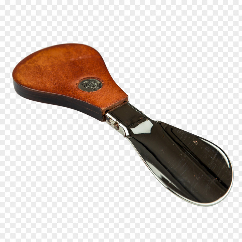 Hand Painted London Tool PNG