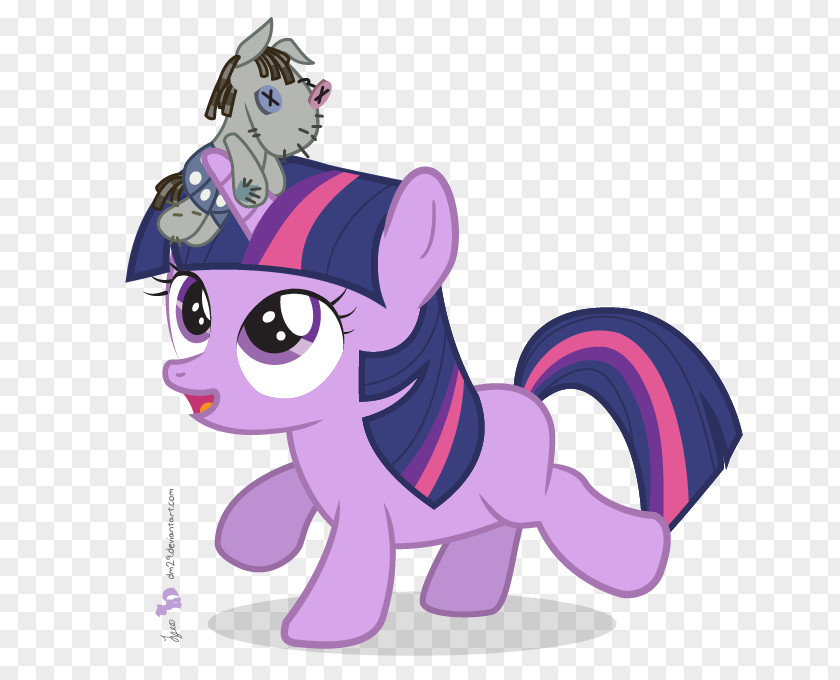 Horse My Little Pony Twilight Sparkle DeviantArt PNG