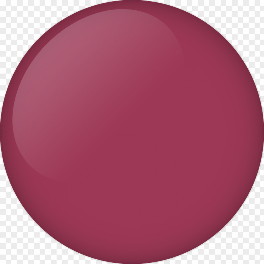 Hot Babe Sphere PNG