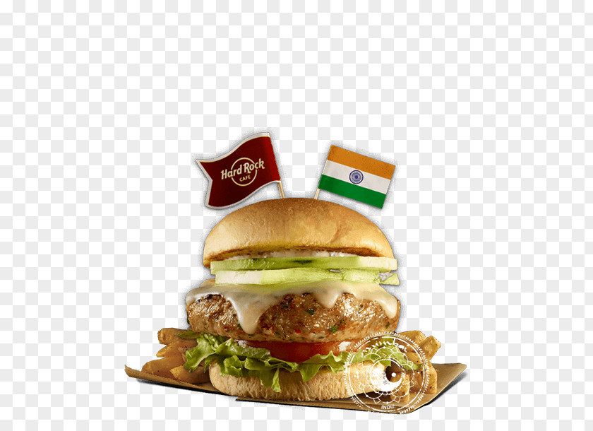 Iceberg Lettuce Cheeseburger Hamburger Whopper Veggie Burger Buffalo PNG