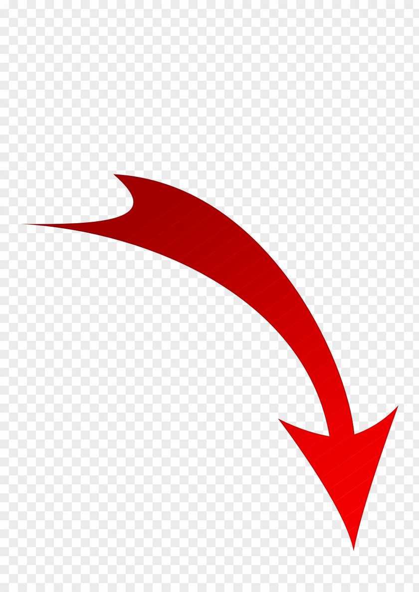 Image Arrow Computer Software Adobe Photoshop PNG