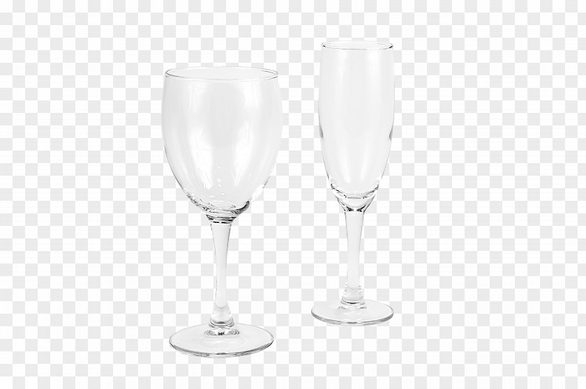Inspirational Table Tent Designs Wine Glass Champagne Highball Beer Glasses PNG