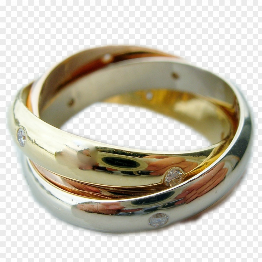 Jewellery Bangle Body PNG