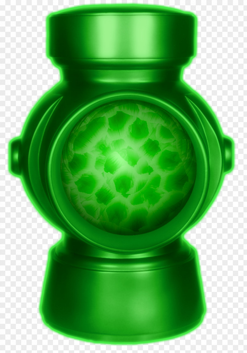Lantern Green Corps John Stewart Hal Jordan Sinestro PNG