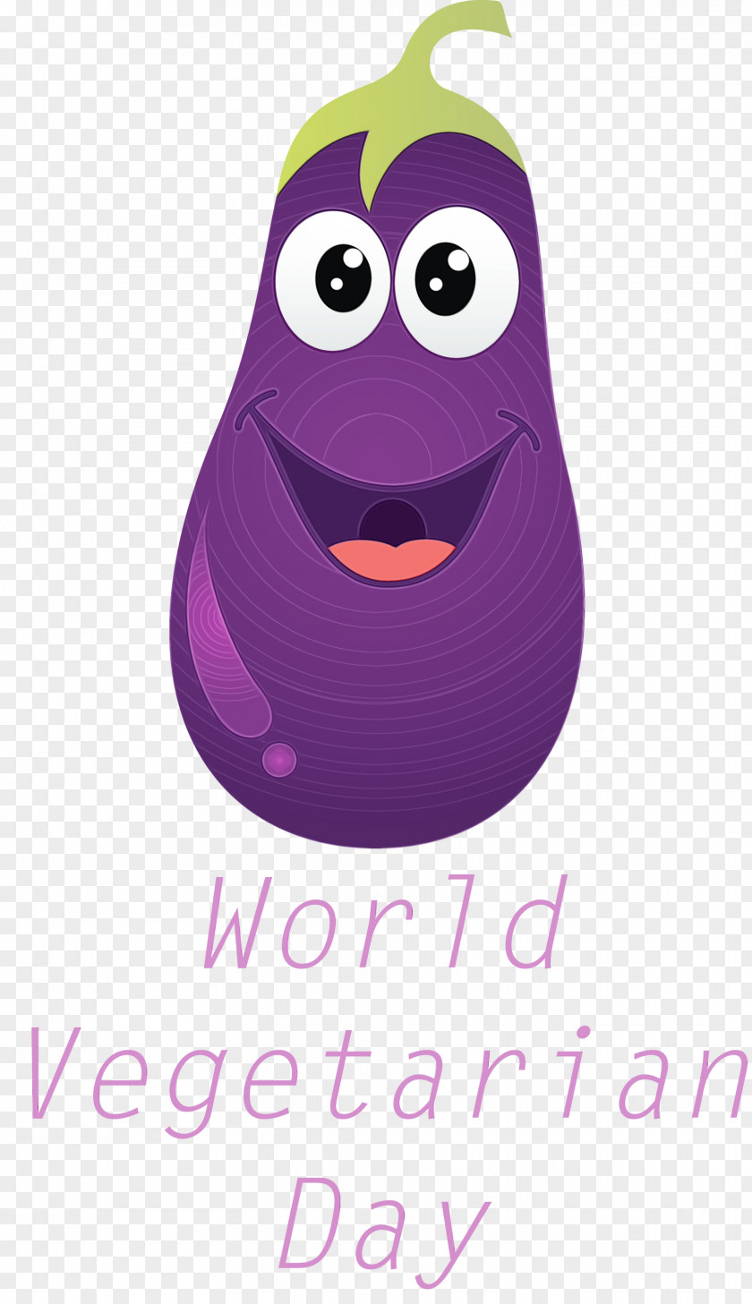 Lavender PNG