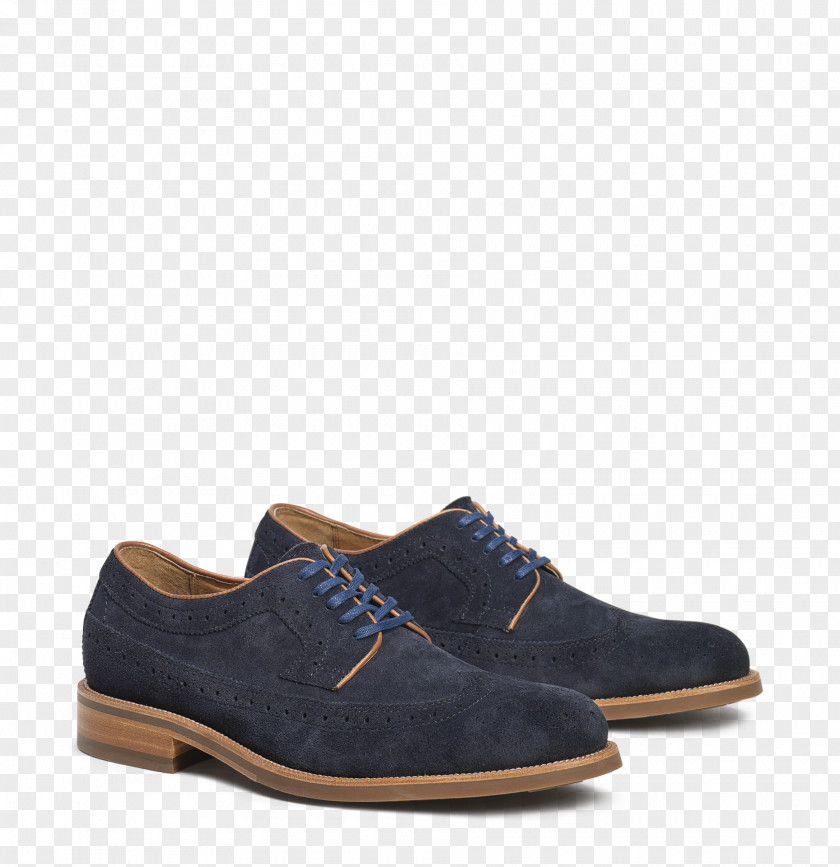Men Shoes Derby Shoe Footwear Suede Oxford PNG