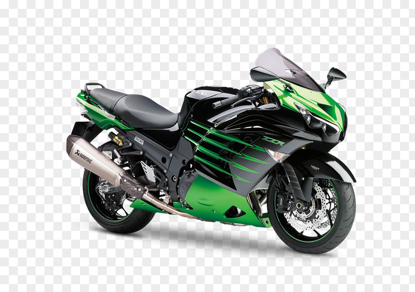 Motorcycle Kawasaki Ninja ZX-14 KX250F H2 Motorcycles PNG