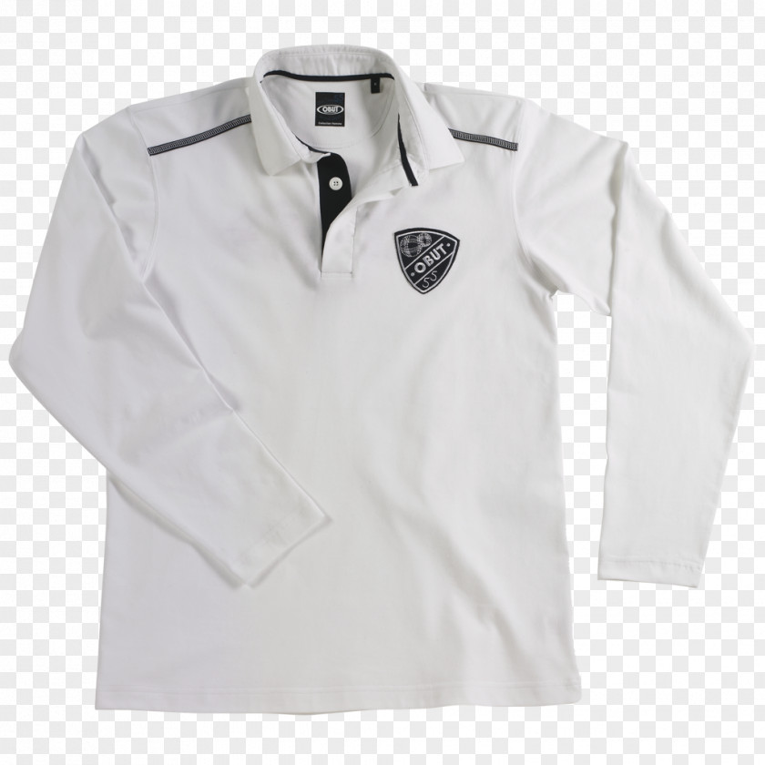 Polo Shirt T-shirt Collar Sleeve Product PNG