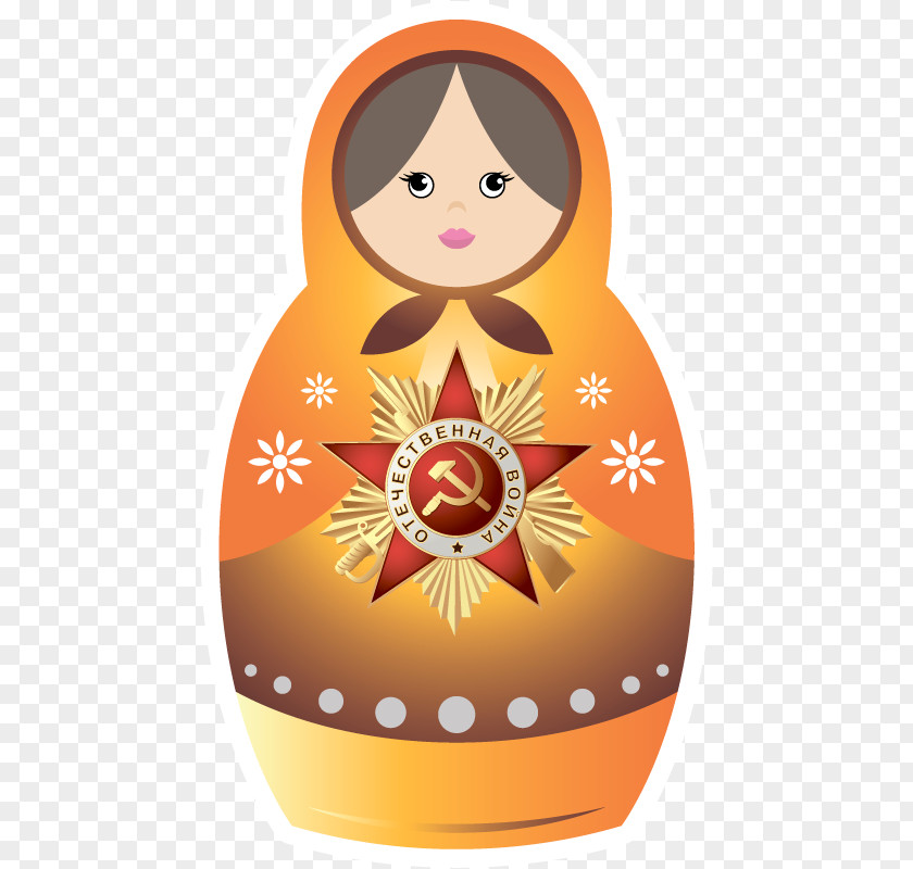 Product Easter Orange S.A. PNG