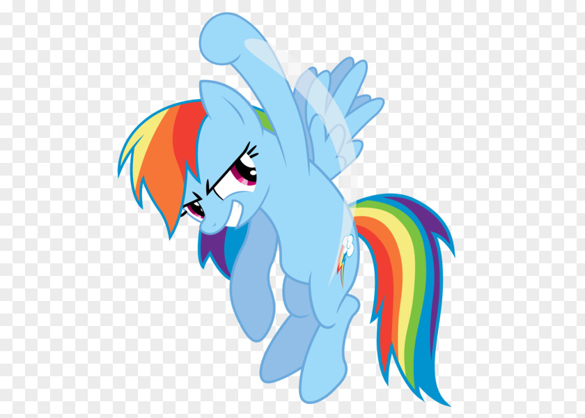 Rainbow Dash Likes Girls Pony Rarity Pinkie Pie Twilight Sparkle PNG