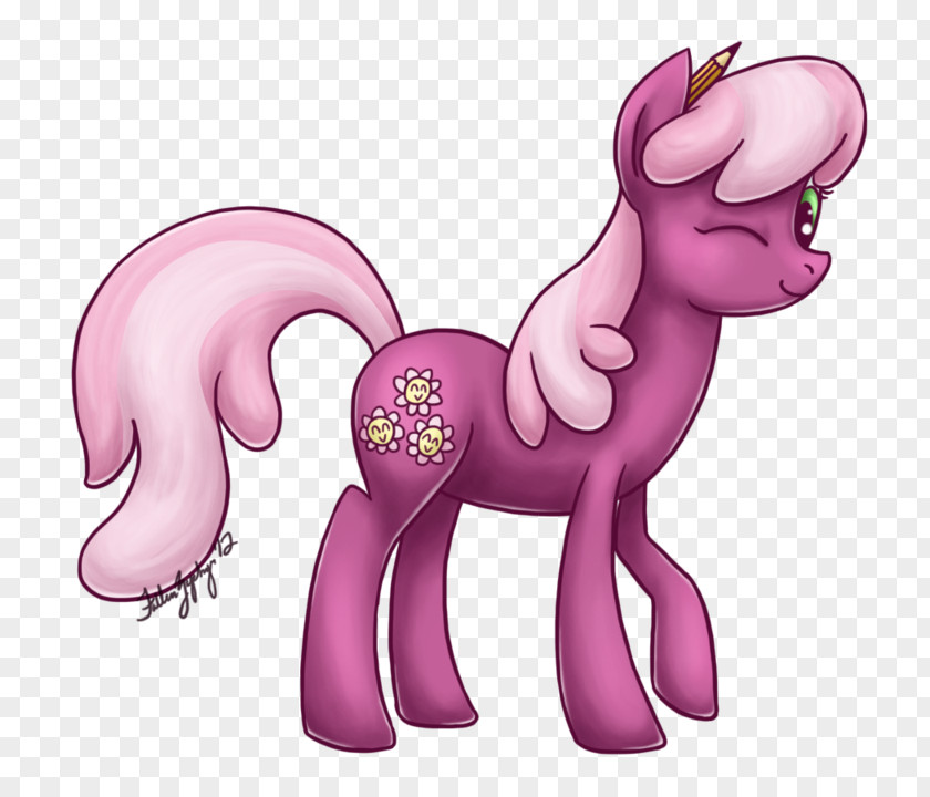 Sallisaw Ok Cheer Pony Cheerilee Twilight Sparkle Horse Image PNG